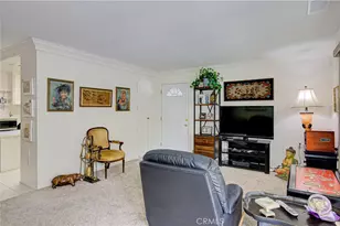 815 Via Alhambra, Laguna Woods, CA 92637 - Photo 7