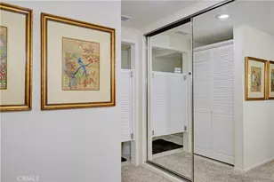 815 Via Alhambra, Laguna Woods, CA 92637 - Photo 27