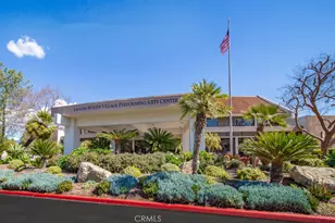 815 Via Alhambra, Laguna Woods, CA 92637 - Photo 33