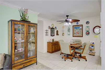 815 Via Alhambra #Q, Laguna Woods, CA 92637 - Photo 11