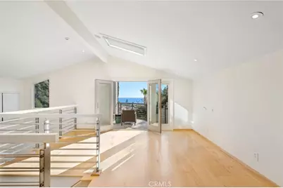 426 Nyes Place, Laguna Beach, CA 92651 - Photo 27