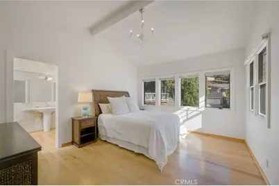 426 Nyes Place, Laguna Beach, CA 92651 - Photo 21