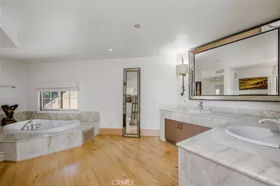 426 Nyes Place, Laguna Beach, CA 92651 - Photo 17