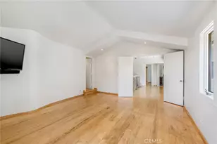 426 Nyes Pl, Laguna Beach, CA 92651 - Photo 15