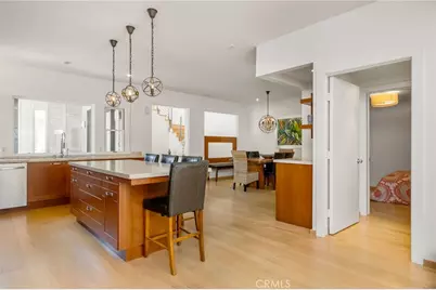 426 Nyes Place, Laguna Beach, CA 92651 - Photo 7