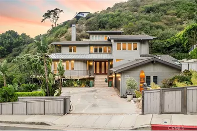 426 Nyes Place, Laguna Beach, CA 92651 - Photo 35