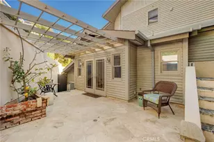 426 Nyes Pl, Laguna Beach, CA 92651 - Photo 11