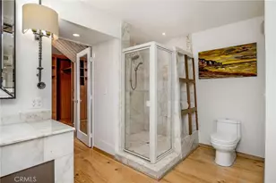 426 Nyes Pl, Laguna Beach, CA 92651 - Photo 19