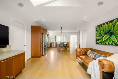 426 Nyes Place, Laguna Beach, CA 92651 - Photo 13