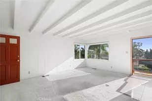 114 High Dr, Laguna Beach, CA 92651 - Photo 3