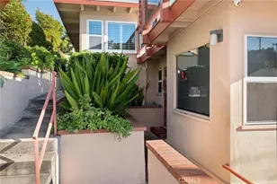 114 High Dr, Laguna Beach, CA 92651 - Photo 17