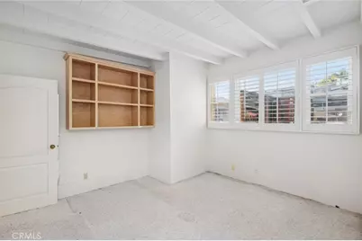 114 High Drive, Laguna Beach, CA 92651 - Photo 11