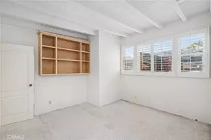 114 High Dr, Laguna Beach, CA 92651 - Photo 11