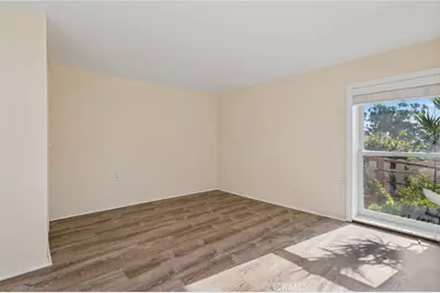 114 High Drive, Laguna Beach, CA 92651 - Photo 15