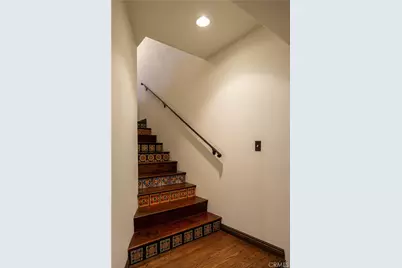 33791 Granada Drive, Dana Point, CA 92629 - Photo 53