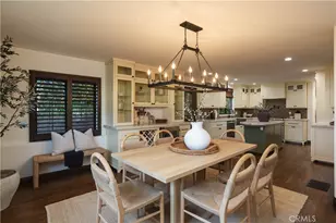 33791 Granada Dr, Dana Point, CA 92629 - Photo 13