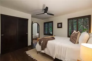 33791 Granada Dr, Dana Point, CA 92629 - Photo 41