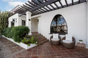 33791 Granada Dr, Dana Point, CA 92629 - Photo 3