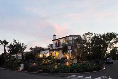 33791 Granada Drive, Dana Point, CA 92629 - Photo 61