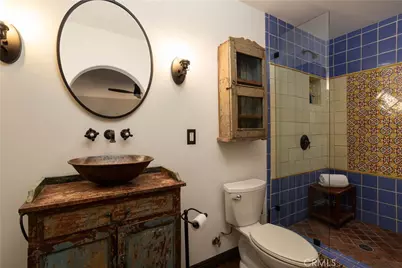 33791 Granada Drive, Dana Point, CA 92629 - Photo 43