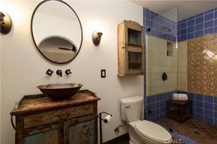 33791 Granada Dr, Dana Point, CA 92629 - Photo 43