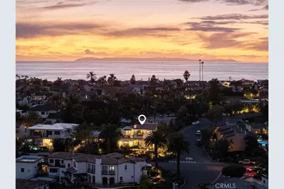 33791 Granada Drive, Dana Point, CA 92629 - Photo 75