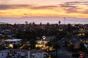 33791 Granada Dr, Dana Point, CA 92629 - Photo 75