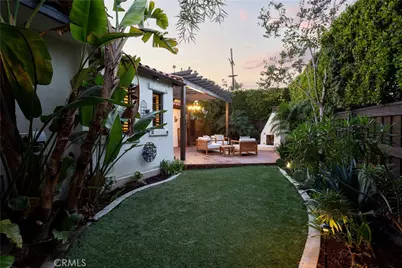 33791 Granada Drive, Dana Point, CA 92629 - Photo 59