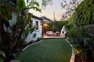 33791 Granada Dr, Dana Point, CA 92629 - Photo 59