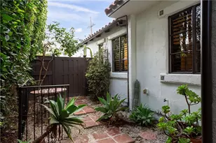 33791 Granada Dr, Dana Point, CA 92629 - Photo 45