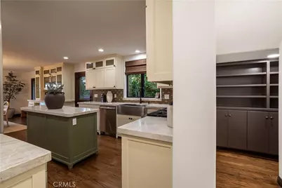 33791 Granada Drive, Dana Point, CA 92629 - Photo 15