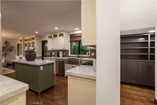 33791 Granada Dr, Dana Point, CA 92629 - Photo 15