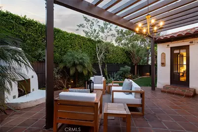 33791 Granada Drive, Dana Point, CA 92629 - Photo 55
