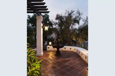 33791 Granada Drive, Dana Point, CA 92629 - Photo 63