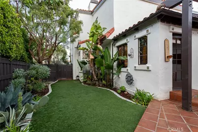 33791 Granada Drive, Dana Point, CA 92629 - Photo 49