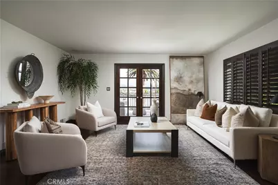 33791 Granada Drive, Dana Point, CA 92629 - Photo 25