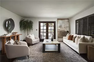 33791 Granada Dr, Dana Point, CA 92629 - Photo 25