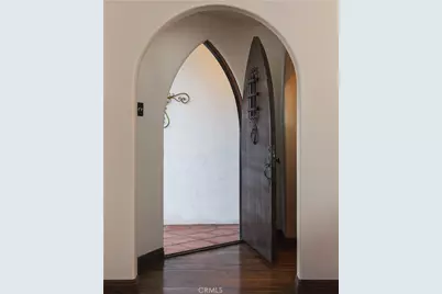 33791 Granada Drive, Dana Point, CA 92629 - Photo 51