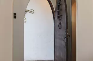 33791 Granada Dr, Dana Point, CA 92629 - Photo 51