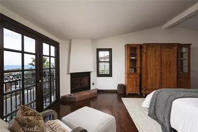 33791 Granada Drive, Dana Point, CA 92629 - Photo 31