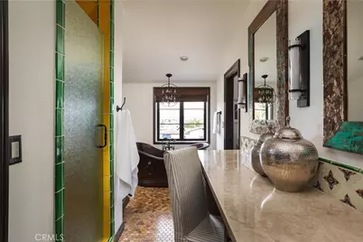 33791 Granada Drive, Dana Point, CA 92629 - Photo 35