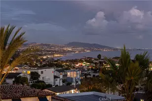 33791 Granada Dr, Dana Point, CA 92629 - Photo 67