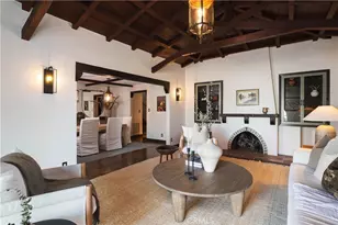 33791 Granada Dr, Dana Point, CA 92629 - Photo 7