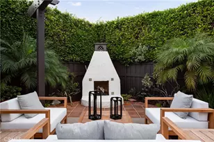 33791 Granada Dr, Dana Point, CA 92629 - Photo 47