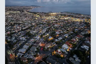 33791 Granada Drive, Dana Point, CA 92629 - Photo 73