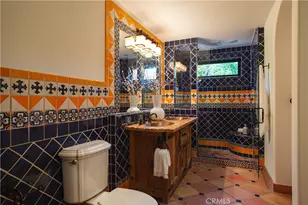 33791 Granada Dr, Dana Point, CA 92629 - Photo 39