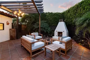 33791 Granada Dr, Dana Point, CA 92629 - Photo 57