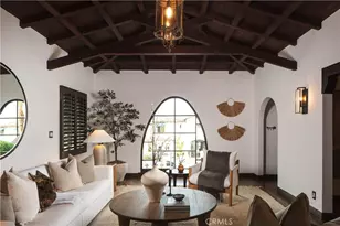 33791 Granada Dr, Dana Point, CA 92629 - Photo 5