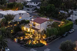 33791 Granada Dr, Dana Point, CA 92629 - Photo 71