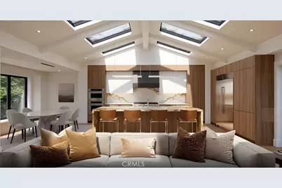 247 Fairview, Laguna Beach, CA 92651 - Photo 7